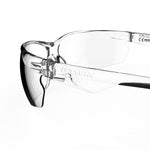 Product thumbnail 5 of 14