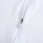 Product thumbnail 10 of 18