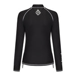 Product thumbnail 2 of 6