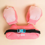 Product thumbnail 5 of 14
