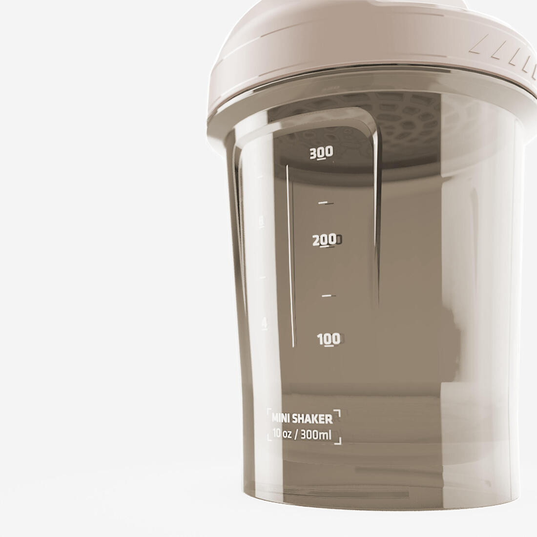 IMG_8872211_2