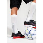 Product thumbnail 13 of 16