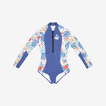 Product thumbnail 4 of 7