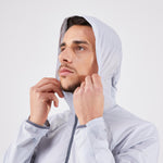 Product thumbnail 3 of 18