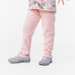 Product thumbnail 22 of 22