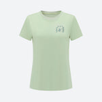 Product thumbnail 1 of 31
