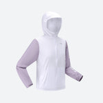 Product thumbnail 1 of 18