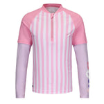 Product thumbnail 2 of 7