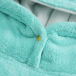 Product thumbnail 8 of 9