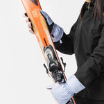 Product thumbnail 8 of 10