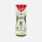 Product thumbnail 3 of 4