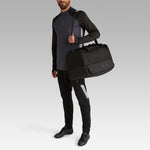 Product thumbnail 2 of 12