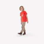 Product thumbnail 2 of 11