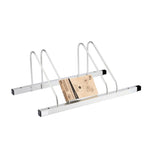 Product thumbnail 5 of 9