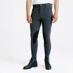 Product thumbnail 1 of 8