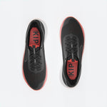 Product thumbnail 8 of 15