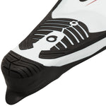 Product thumbnail 5 of 10