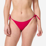 Product thumbnail 1 of 8