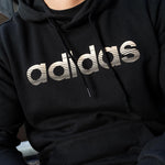 Product thumbnail 8 of 10