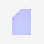 Product thumbnail 1 of 4