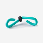 Product thumbnail 1 of 14
