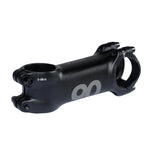 Product thumbnail 3 of 5