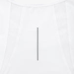 Product thumbnail 18 of 27