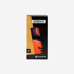 Product thumbnail 1 of 5
