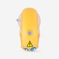 IMG_8943970_5
