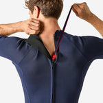Product thumbnail 7 of 9
