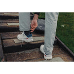 Product thumbnail 11 of 12