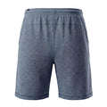 IMG_3146083