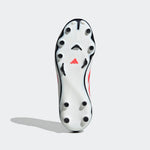 Product thumbnail 6 of 8