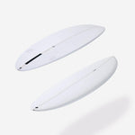 Product thumbnail 4 of 15