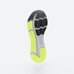 Product thumbnail 6 of 12