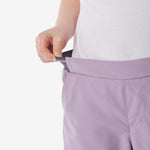 Product thumbnail 6 of 10