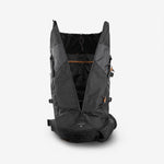 Product thumbnail 6 of 21