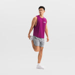 Product thumbnail 8 of 8