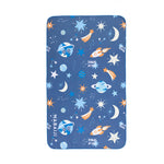 Product thumbnail 2 of 8