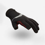 Product thumbnail 1 of 5