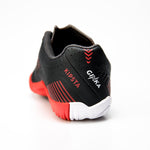 Product thumbnail 8 of 16