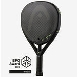 Product thumbnail 2 of 7