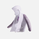 Product thumbnail 3 of 18