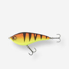 jaune neon fluo