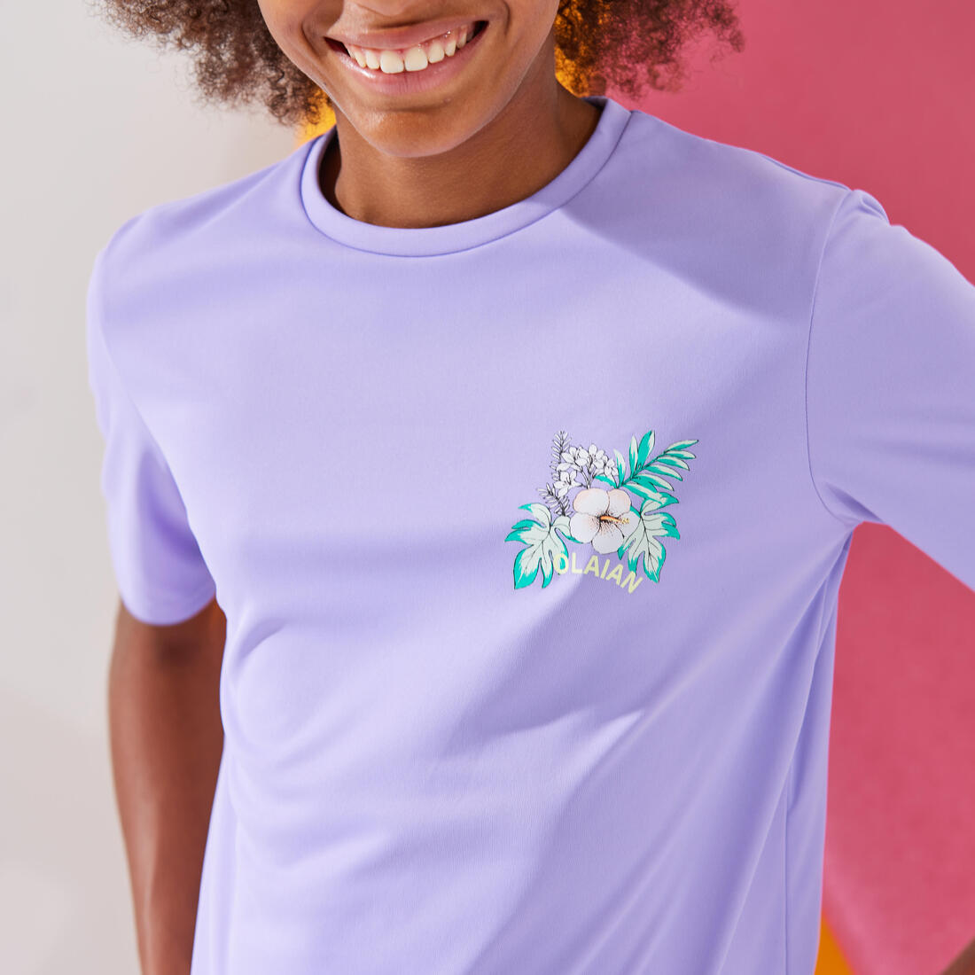 IMG_8789308_5