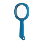 Product thumbnail 2 of 3
