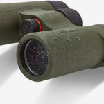 Product thumbnail 4 of 8