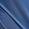 IMG_2866928