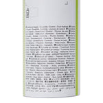 Product thumbnail 8 of 9