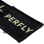 Product thumbnail 11 of 16